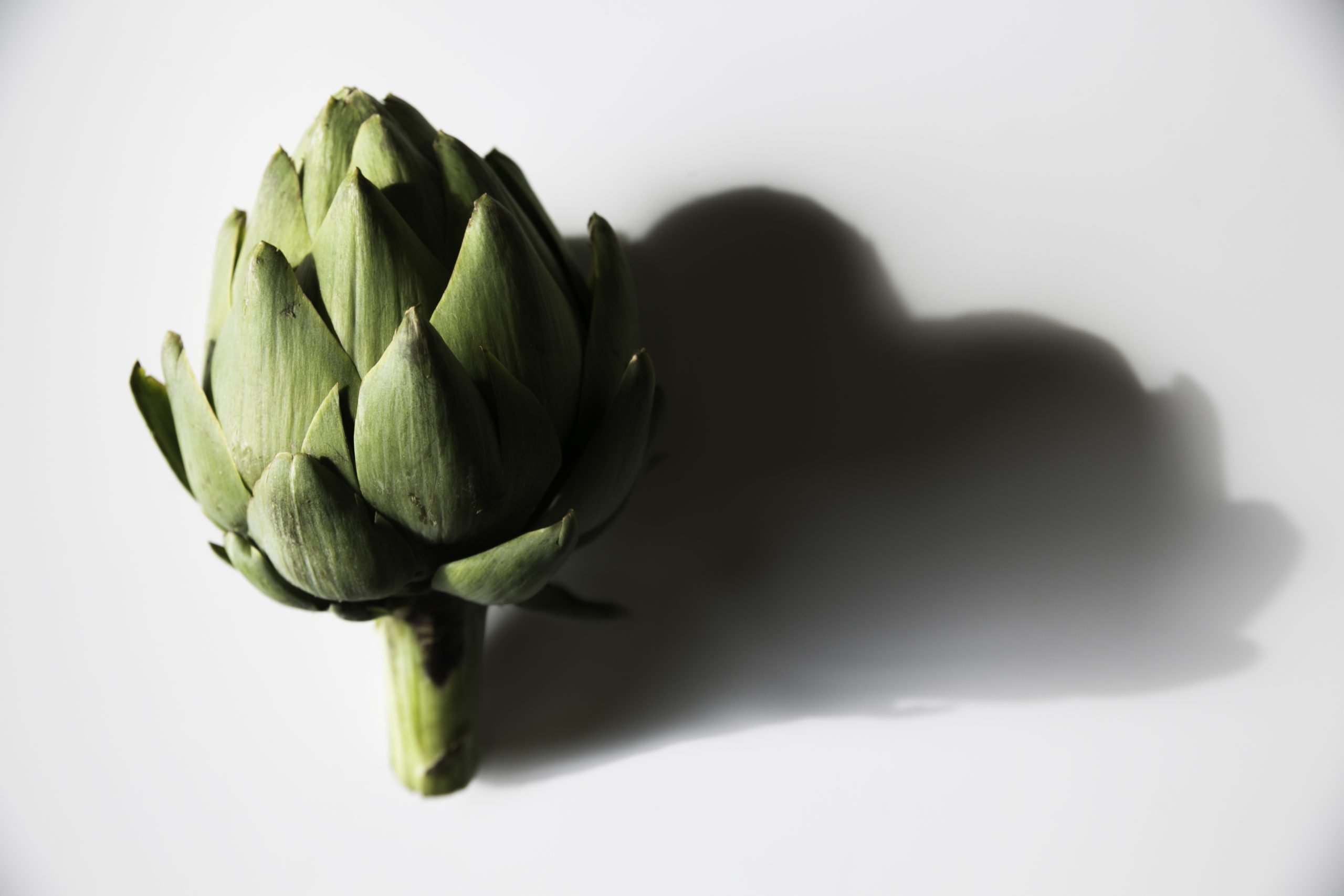 artichoke