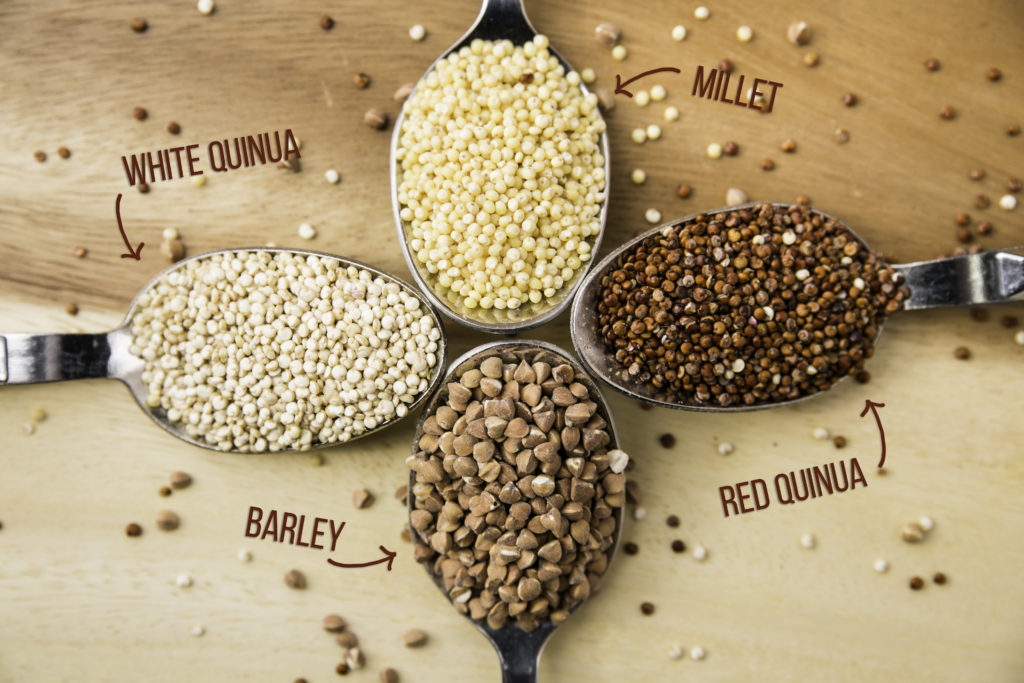 Vegan_GoodFats_Grains Purple Carrot