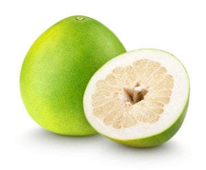 pomelo