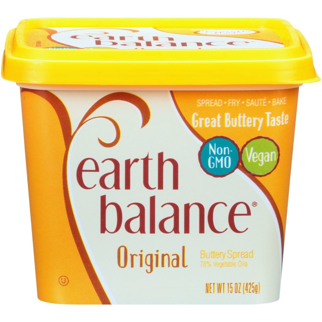 elevate nutrition Tea burning fat fire ratemds
