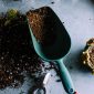 how to compost in a city