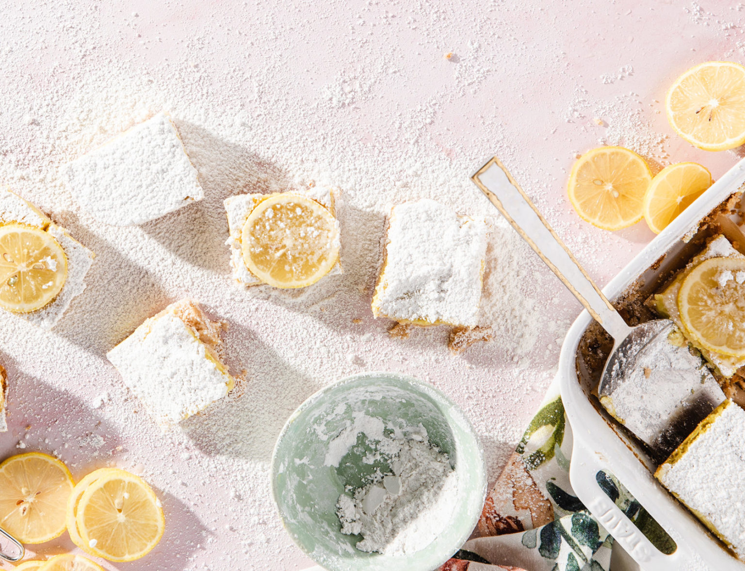 A PlantBased Gift Basket Purple Carrot