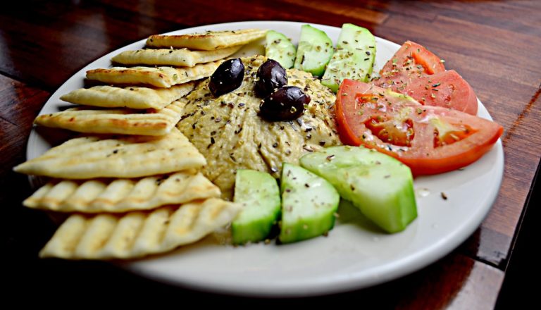 plant-based-snacks
