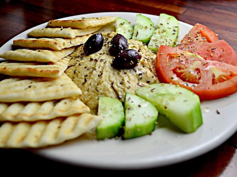 plant-based-snacks