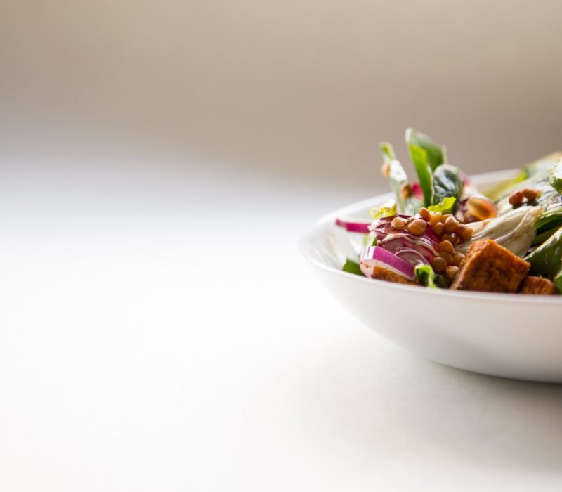 tofu