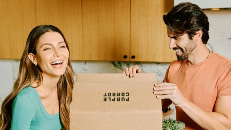 Your Complete Guide To Cooking And Eating Seitan Protein