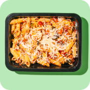 Dinner 1