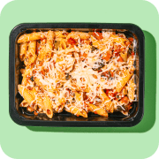 Dinner 1