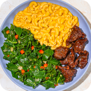 Dinner 2