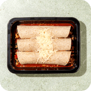 Dinner 3