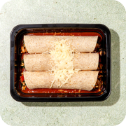 Dinner 3