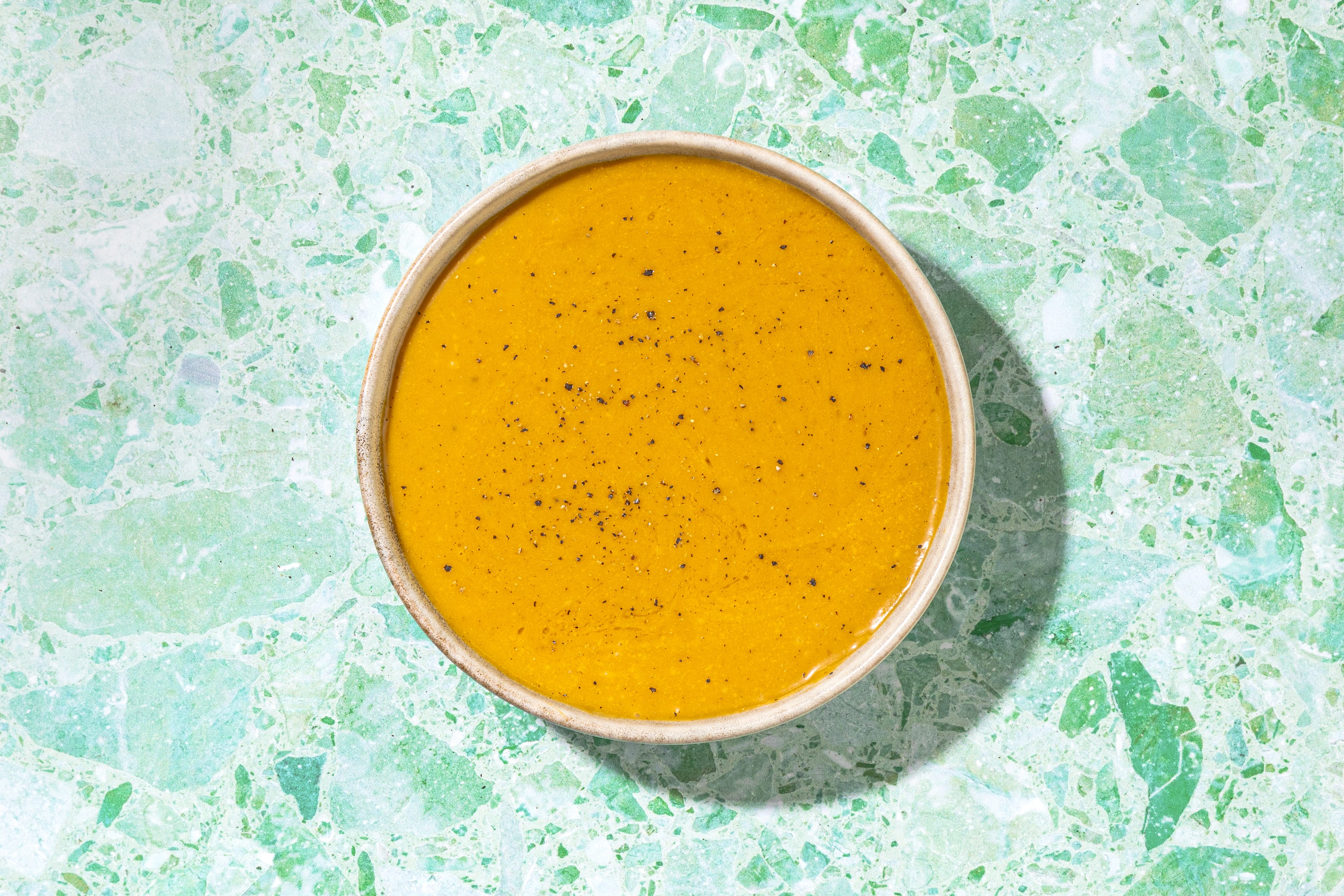 Jumpstart Program | Purple Carrot