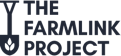 The Farmlink Project